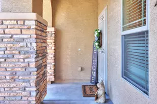 203 S La Amador Trail, Casa Grande, AZ 85194 - Photo 5