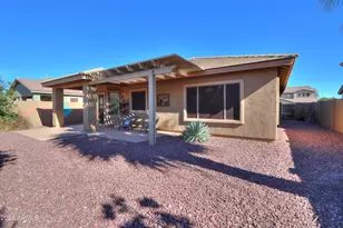 203 S La Amador Trail, Casa Grande, AZ 85194 - Photo 37