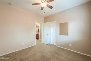 203 S La Amador Trail, Casa Grande, AZ 85194 - Photo 27