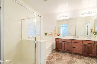 203 S La Amador Trail, Casa Grande, AZ 85194 - Photo 31