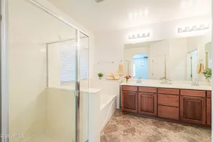 203 S La Amador Trail, Casa Grande, AZ 85194 - Photo 31