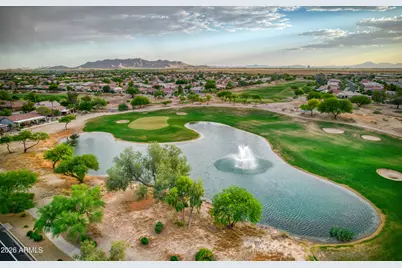 203 S La Amador Trail, Casa Grande, AZ 85194 - Photo 41