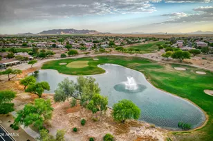 203 S La Amador Trail, Casa Grande, AZ 85194 - Photo 41