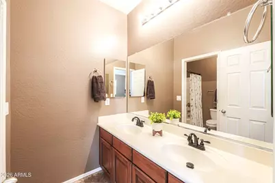 203 S La Amador Trail, Casa Grande, AZ 85194 - Photo 25