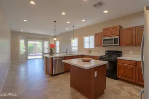 203 S La Amador Trail, Casa Grande, AZ 85194 - Photo 11