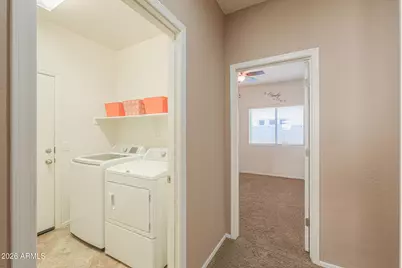 203 S La Amador Trail, Casa Grande, AZ 85194 - Photo 21