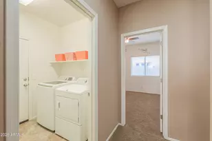 203 S La Amador Trail, Casa Grande, AZ 85194 - Photo 21