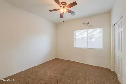 203 S La Amador Trail, Casa Grande, AZ 85194 - Photo 23