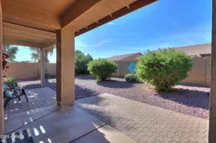 203 S La Amador Trail, Casa Grande, AZ 85194 - Photo 35