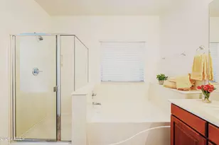 203 S La Amador Trail, Casa Grande, AZ 85194 - Photo 33