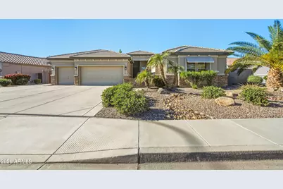 6622 S Teresa Drive, Chandler, AZ 85249 - Photo 1