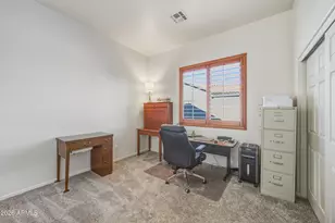 6622 S Teresa Dr, Chandler, AZ 85249 - Photo 15