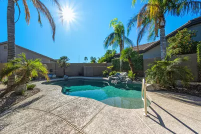 6622 S Teresa Drive, Chandler, AZ 85249 - Photo 21