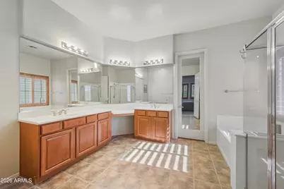 6622 S Teresa Drive, Chandler, AZ 85249 - Photo 13