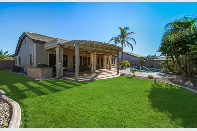 6622 S Teresa Drive, Chandler, AZ 85249 - Photo 23