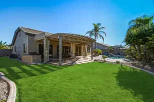 6622 S Teresa Dr, Chandler, AZ 85249 - Photo 23