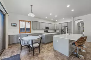 6622 S Teresa Dr, Chandler, AZ 85249 - Photo 5