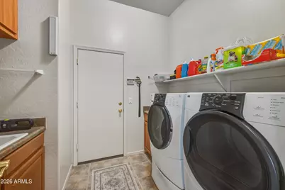 6622 S Teresa Drive, Chandler, AZ 85249 - Photo 19