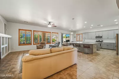 6622 S Teresa Drive, Chandler, AZ 85249 - Photo 9