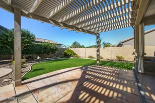 6622 S Teresa Dr, Chandler, AZ 85249 - Photo 25