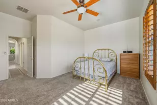 6622 S Teresa Dr, Chandler, AZ 85249 - Photo 17