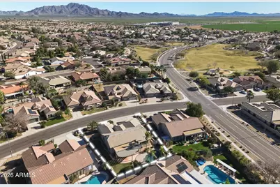 6622 S Teresa Drive, Chandler, AZ 85249 - Photo 27