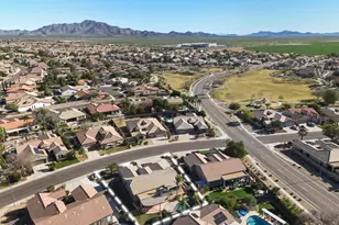 6622 S Teresa Dr, Chandler, AZ 85249 - Photo 27