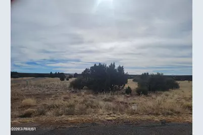 1961 Creekside Circle #074, Show Low, AZ 85901 - Photo 1