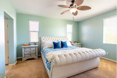 7511 E Osage Avenue, Mesa, AZ 85212 - Photo 21