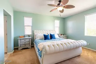 7511 E Osage Ave, Mesa, AZ 85212 - Photo 21