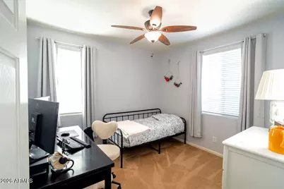 7511 E Osage Avenue, Mesa, AZ 85212 - Photo 17