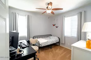 7511 E Osage Ave, Mesa, AZ 85212 - Photo 17