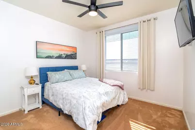 7511 E Osage Avenue, Mesa, AZ 85212 - Photo 25