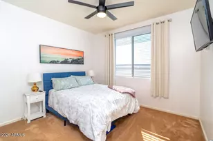 7511 E Osage Ave, Mesa, AZ 85212 - Photo 25