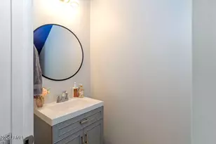 7511 E Osage Ave, Mesa, AZ 85212 - Photo 11