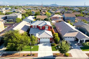 7511 E Osage Ave, Mesa, AZ 85212 - Photo 37