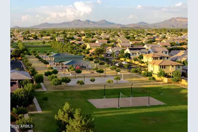 7511 E Osage Avenue, Mesa, AZ 85212 - Photo 43