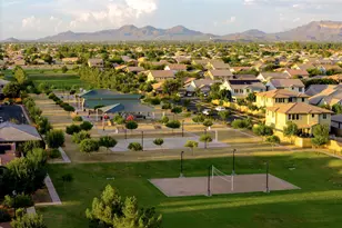 7511 E Osage Ave, Mesa, AZ 85212 - Photo 43