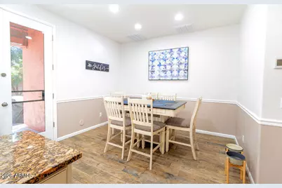 7511 E Osage Avenue, Mesa, AZ 85212 - Photo 7