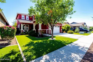 7511 E Osage Ave, Mesa, AZ 85212 - Photo 3