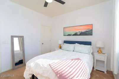 7511 E Osage Avenue, Mesa, AZ 85212 - Photo 19