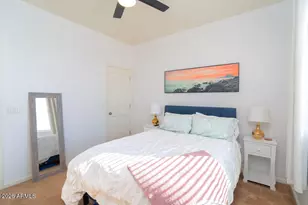 7511 E Osage Ave, Mesa, AZ 85212 - Photo 19