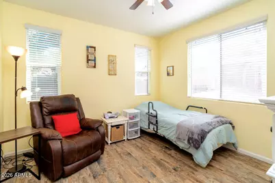 7511 E Osage Avenue, Mesa, AZ 85212 - Photo 15