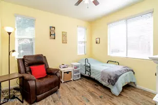 7511 E Osage Ave, Mesa, AZ 85212 - Photo 15