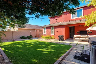 7511 E Osage Avenue, Mesa, AZ 85212 - Photo 31