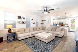 7511 E Osage Ave, Mesa, AZ 85212 - Photo 9