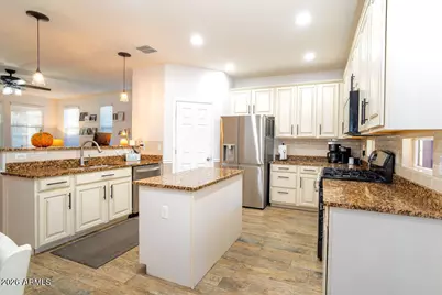 7511 E Osage Avenue, Mesa, AZ 85212 - Photo 5