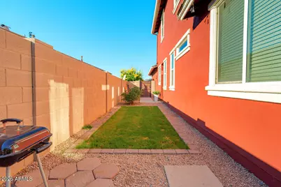 7511 E Osage Avenue, Mesa, AZ 85212 - Photo 29