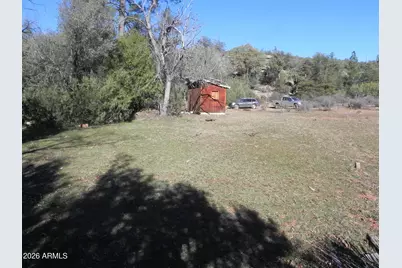 2321 W Munsee Drive #C, Payson, AZ 85541 - Photo 11