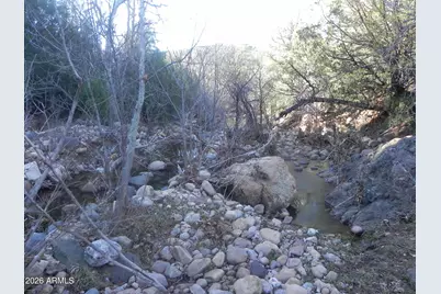 2321 W Munsee Drive #C, Payson, AZ 85541 - Photo 9